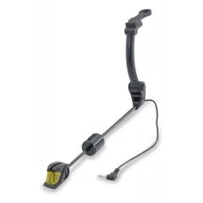 Anaconda Vipex RSX 3 Set